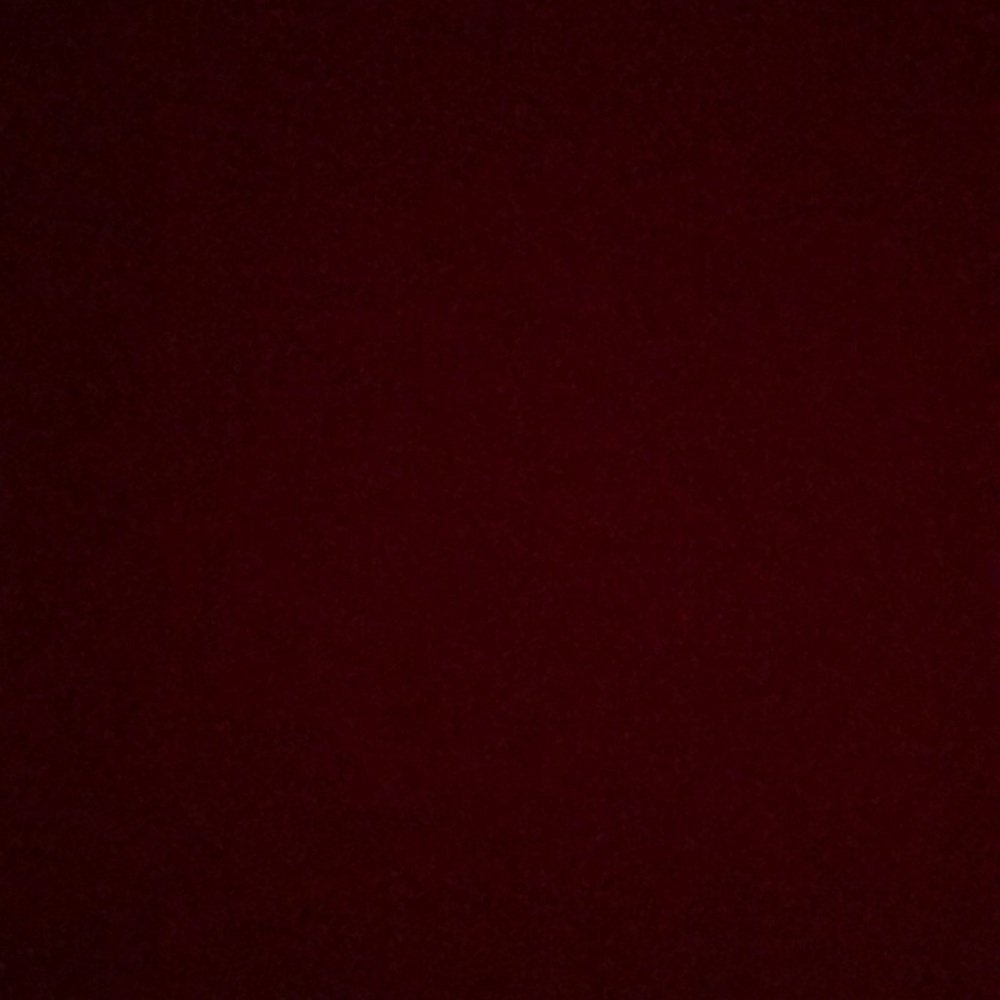 Meet your Posher, Jayla